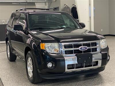 2011 Ford Escape Limited   - Photo 2 - Grand Rapids, MI 49504