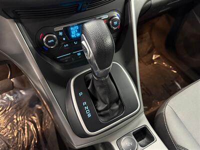 2013 Ford Escape SE - Photo 23 - Grand Rapids, MI 49504