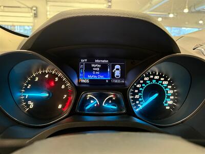 2013 Ford Escape SE - Photo 24 - Grand Rapids, MI 49504