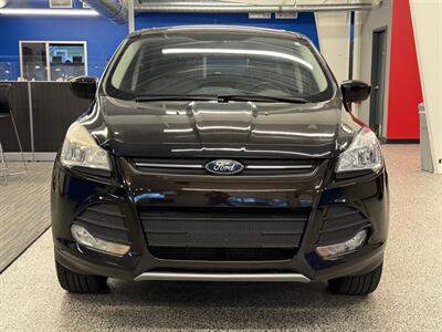 2013 Ford Escape SE - Photo 2 - Grand Rapids, MI 49504