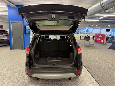 2013 Ford Escape SE - Photo 17 - Grand Rapids, MI 49504