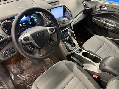2013 Ford Escape SE - Photo 21 - Grand Rapids, MI 49504