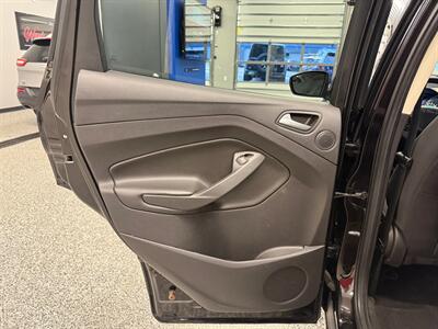 2013 Ford Escape SE - Photo 19 - Grand Rapids, MI 49504