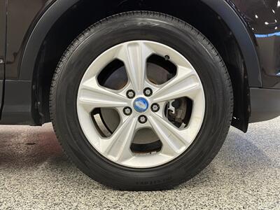 2013 Ford Escape SE - Photo 9 - Grand Rapids, MI 49504