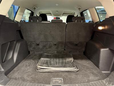 2013 Ford Escape SE - Photo 15 - Grand Rapids, MI 49504