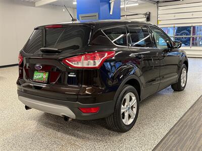 2013 Ford Escape SE - Photo 7 - Grand Rapids, MI 49504