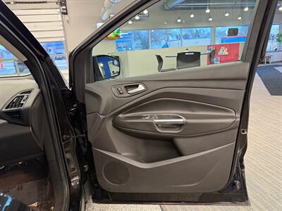 2013 Ford Escape SE - Photo 11 - Grand Rapids, MI 49504