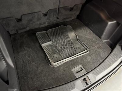 2013 Ford Escape SE - Photo 16 - Grand Rapids, MI 49504