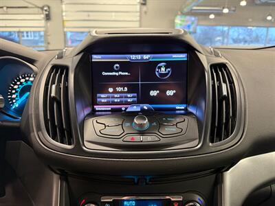 2013 Ford Escape SE - Photo 22 - Grand Rapids, MI 49504