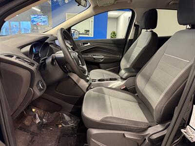 2013 Ford Escape SE - Photo 20 - Grand Rapids, MI 49504