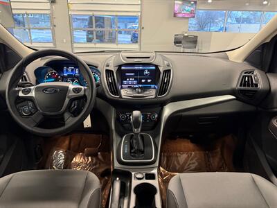 2013 Ford Escape SE - Photo 25 - Grand Rapids, MI 49504
