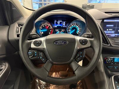 2013 Ford Escape SE - Photo 26 - Grand Rapids, MI 49504