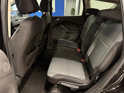 2013 Ford Escape SE - Photo 18 - Grand Rapids, MI 49504