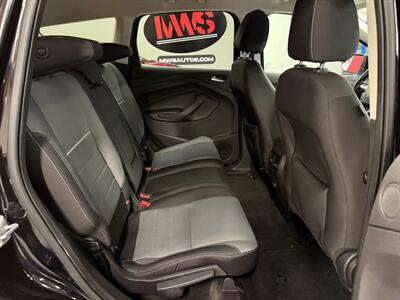 2013 Ford Escape SE - Photo 13 - Grand Rapids, MI 49504