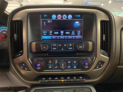 2017 GMC Sierra 1500 Denali   - Photo 29 - Grand Rapids, MI 49504