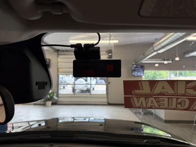 2015 Jeep Renegade Latitude - Photo 17 - Grand Rapids, MI 49504