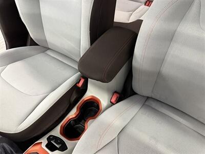 2015 Jeep Renegade Latitude - Photo 39 - Grand Rapids, MI 49504