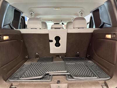 2015 Jeep Renegade Latitude - Photo 20 - Grand Rapids, MI 49504