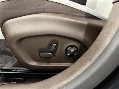 2015 Jeep Renegade Latitude - Photo 23 - Grand Rapids, MI 49504