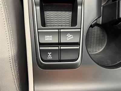 2016 Hyundai TUCSON Sport   - Photo 31 - Grand Rapids, MI 49504