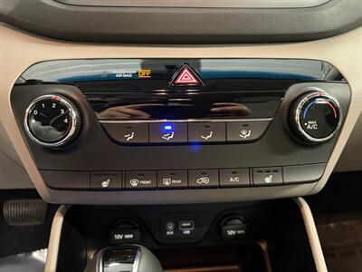 2016 Hyundai TUCSON Sport   - Photo 27 - Grand Rapids, MI 49504