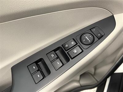 2016 Hyundai TUCSON Sport   - Photo 29 - Grand Rapids, MI 49504