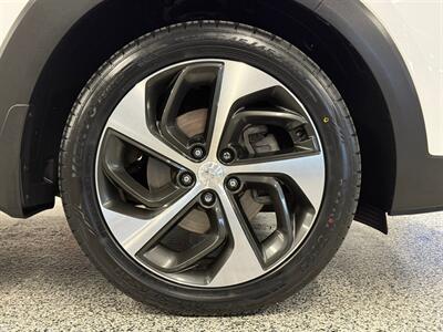 2016 Hyundai TUCSON Sport   - Photo 20 - Grand Rapids, MI 49504