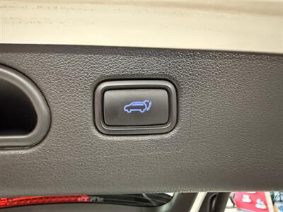 2016 Hyundai TUCSON Sport   - Photo 13 - Grand Rapids, MI 49504