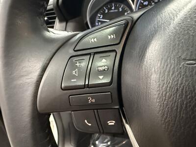 2014 Mazda CX-5 Grand Touring - Photo 21 - Grand Rapids, MI 49504