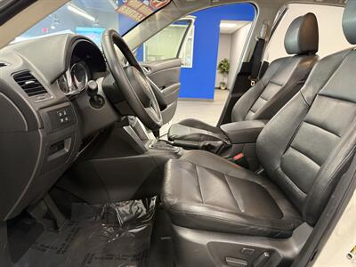 2014 Mazda CX-5 Grand Touring - Photo 15 - Grand Rapids, MI 49504