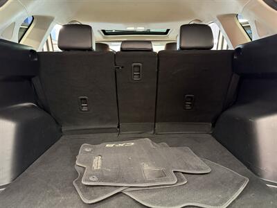 2014 Mazda CX-5 Grand Touring - Photo 28 - Grand Rapids, MI 49504