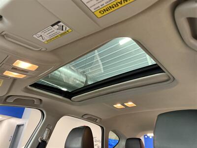 2014 Mazda CX-5 Grand Touring - Photo 26 - Grand Rapids, MI 49504