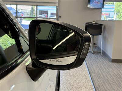 2014 Mazda CX-5 Grand Touring - Photo 11 - Grand Rapids, MI 49504