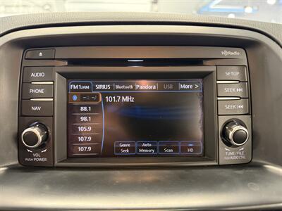 2014 Mazda CX-5 Grand Touring - Photo 19 - Grand Rapids, MI 49504
