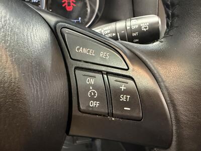 2014 Mazda CX-5 Grand Touring - Photo 20 - Grand Rapids, MI 49504
