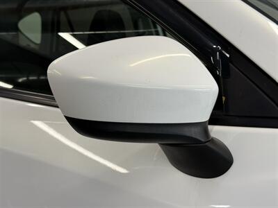2014 Mazda CX-5 Grand Touring - Photo 12 - Grand Rapids, MI 49504