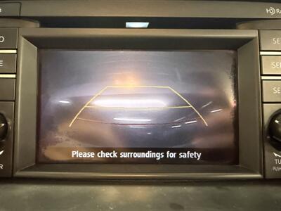 2014 Mazda CX-5 Grand Touring - Photo 27 - Grand Rapids, MI 49504