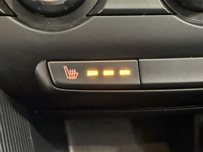 2014 Mazda CX-5 Grand Touring - Photo 23 - Grand Rapids, MI 49504