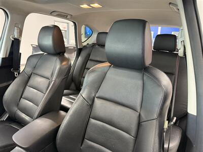 2014 Mazda CX-5 Grand Touring - Photo 14 - Grand Rapids, MI 49504
