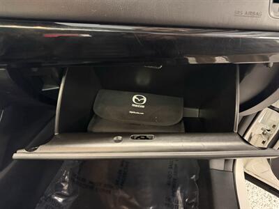 2014 Mazda CX-5 Grand Touring - Photo 37 - Grand Rapids, MI 49504