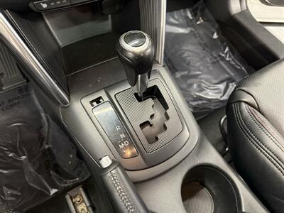 2014 Mazda CX-5 Grand Touring - Photo 16 - Grand Rapids, MI 49504