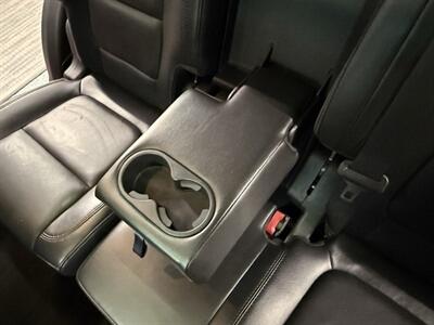 2012 Ford Explorer Limited - Photo 23 - Grand Rapids, MI 49504