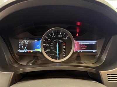 2012 Ford Explorer Limited - Photo 34 - Grand Rapids, MI 49504