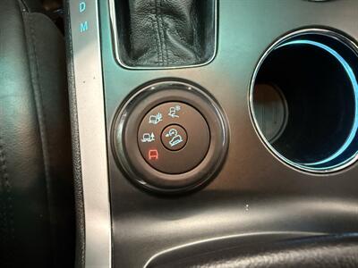 2012 Ford Explorer Limited - Photo 36 - Grand Rapids, MI 49504