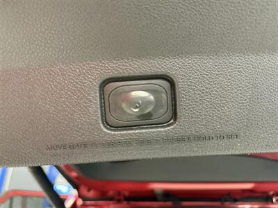 2012 Ford Explorer Limited - Photo 30 - Grand Rapids, MI 49504