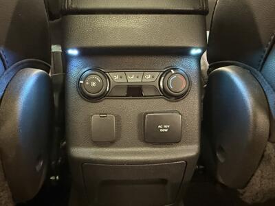2012 Ford Explorer Limited - Photo 26 - Grand Rapids, MI 49504