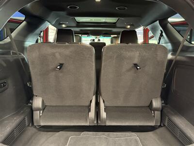 2012 Ford Explorer Limited - Photo 19 - Grand Rapids, MI 49504
