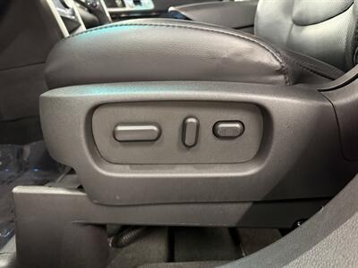 2012 Ford Explorer Limited - Photo 33 - Grand Rapids, MI 49504