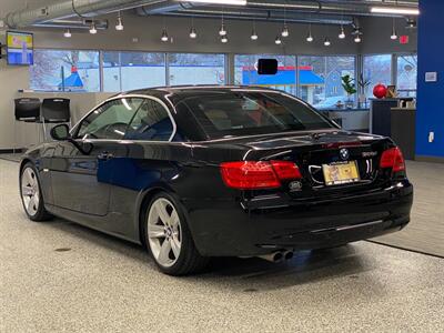 2011 BMW 3 Series 328i   - Photo 6 - Grand Rapids, MI 49504