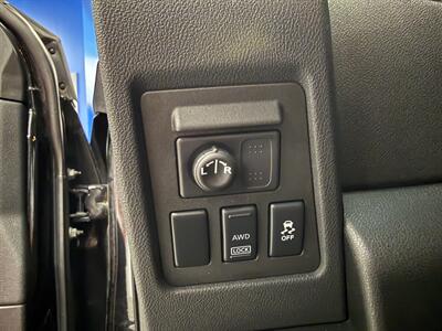 2015 Nissan Rogue Select S - Photo 28 - Grand Rapids, MI 49504